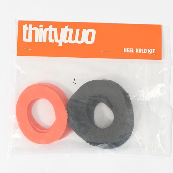 thirtytwo（サーティーツー） 35%off ラスト1点 27cm ThirtyTwo 32