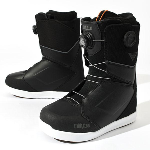 thirtytwo（サーティーツー） ラスト1点 27cm ThirtyTwo 32 サーティー