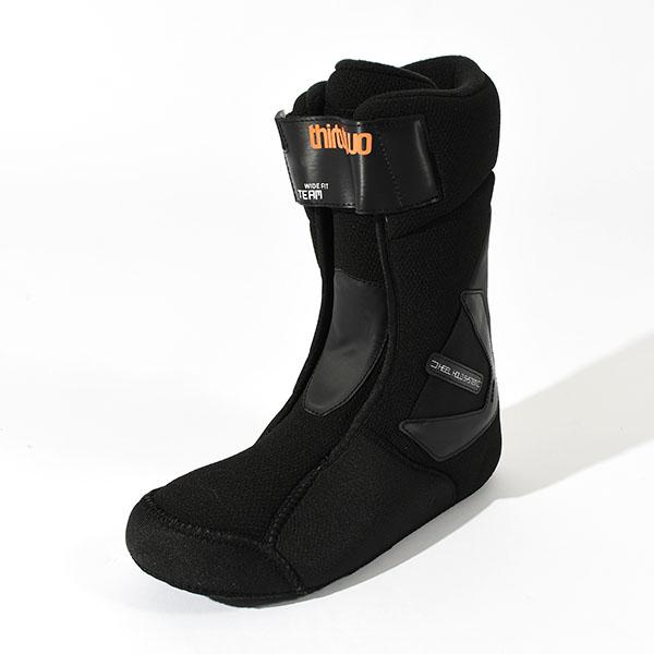 thirtytwo（サーティーツー） ラスト1点 27cm ThirtyTwo 32 サーティー