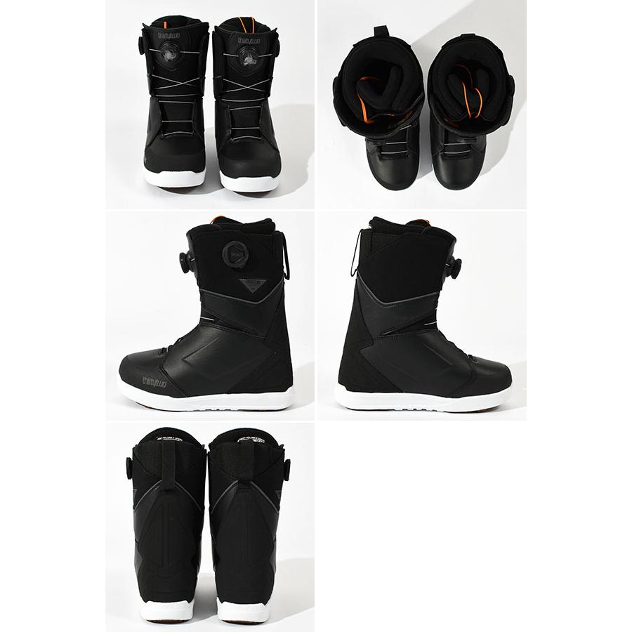 thirtytwo（サーティーツー） ラスト1点 27cm ThirtyTwo 32 サーティー