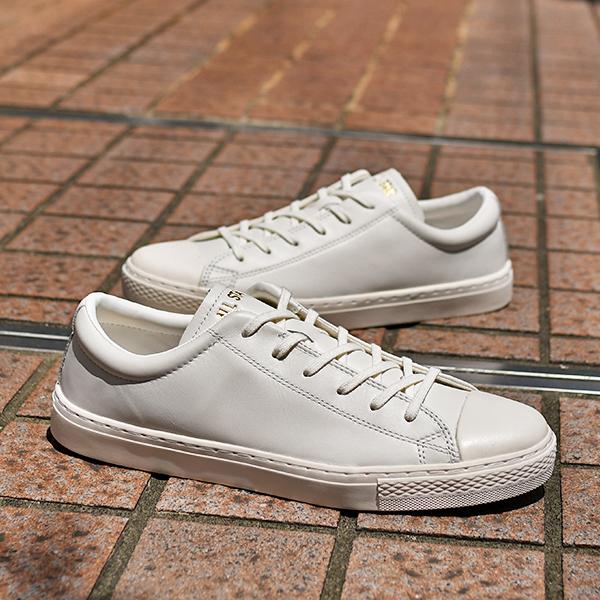 CONVERSE（コンバース） オールスター クップ スニーカー メンズ