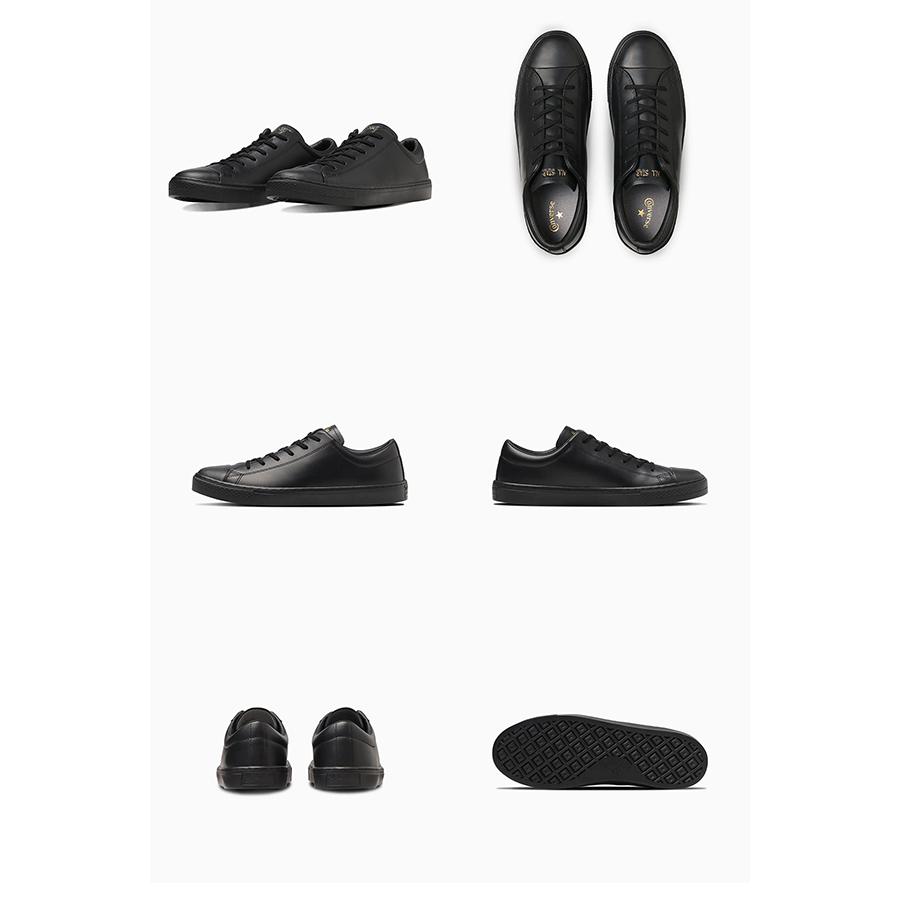 CONVERSE（コンバース） オールスター クップ スニーカー メンズ