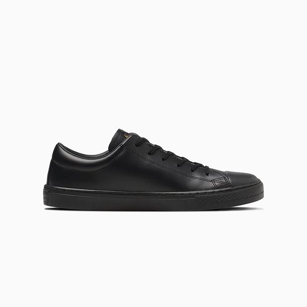 CONVERSE コンバース スニーカー メンズ レディース ALL STAR CONVERSE コンバース スニーカー メンズ レディース ALL STAR