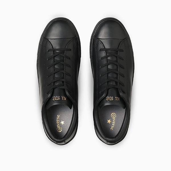 CONVERSE コンバース スニーカー メンズ レディース ALL STAR CONVERSE コンバース スニーカー メンズ レディース ALL STAR