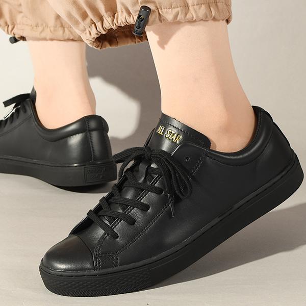 CONVERSE（コンバース） オールスター クップ スニーカー メンズ