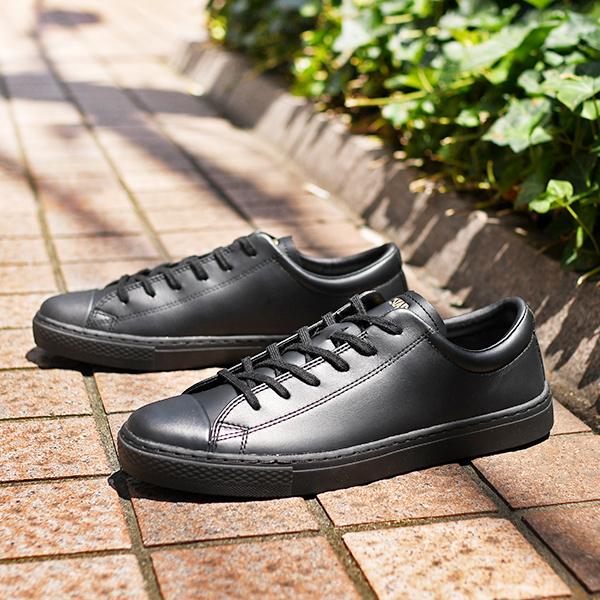 CONVERSE（コンバース） オールスター クップ スニーカー メンズ