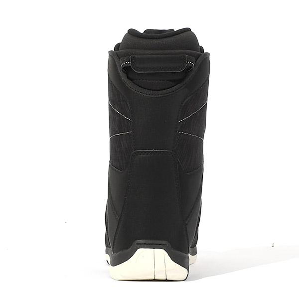 HEAD（ヘッド） 47%off head スノーボード ブーツ LEGACY W BOA 354613