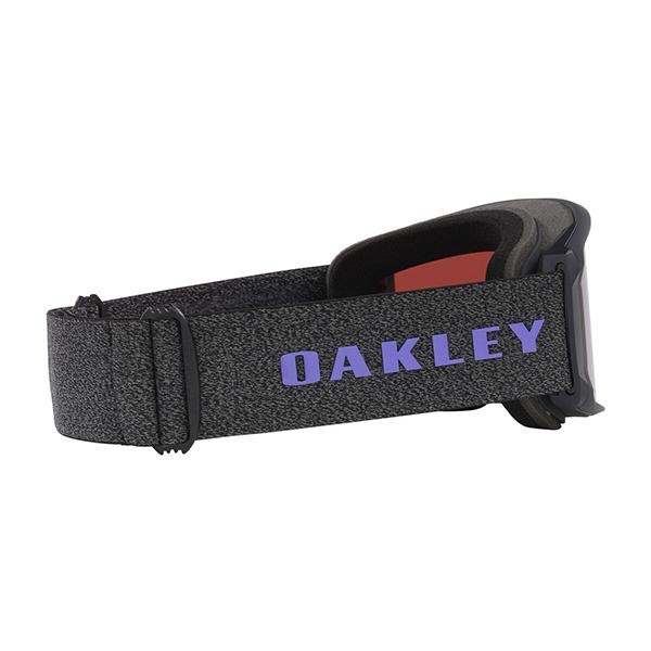 OAKLEY（オークリー） ラインマイナー L スー・イーミン シグネチャー