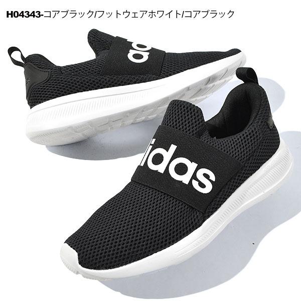 注目ショップ ブランドのギフト アディダス スリッポン スニーカー メンズ Adidas Cf Lite Adiracer Adpt ライトアディレーサー シューズ 靴 H 22夏新色 Whitesforracialequity Org