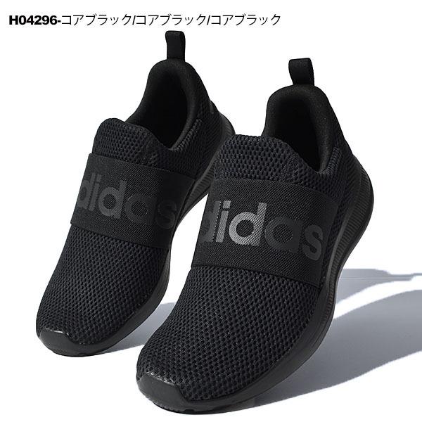 注目ショップ ブランドのギフト アディダス スリッポン スニーカー メンズ Adidas Cf Lite Adiracer Adpt ライトアディレーサー シューズ 靴 H 22夏新色 Whitesforracialequity Org