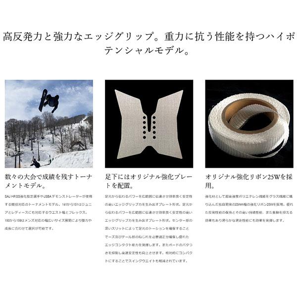 NOVEMBER(スポーツ) NOVEMBER ノベンバー 板 スノー ボード NOVEMBER(スポーツ) NOVEMBER ノベンバー 板 スノー ボード