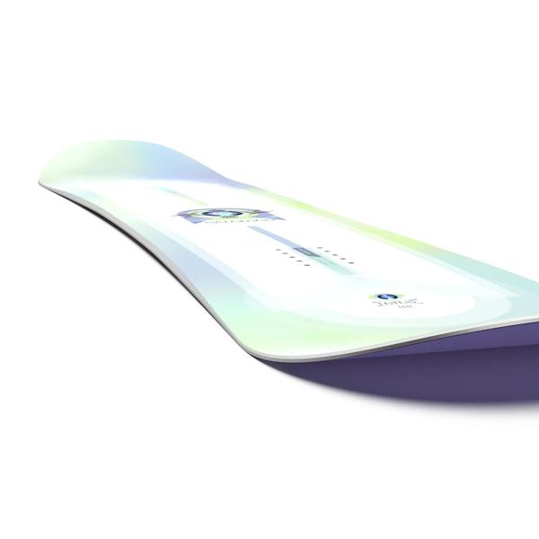 SALOMON（サロモン） ラスト1本 142cm 45%off SALOMON 板 スノー
