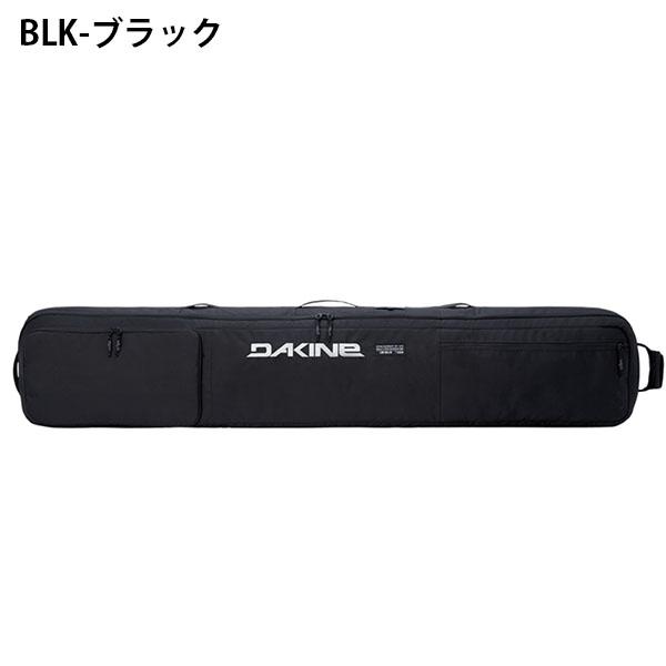 美品　ダカイン　DAKINE ボディボード　ケース DAKINE（ダカイン） ボードバッグ DAKINE BAG スノーボード ボード