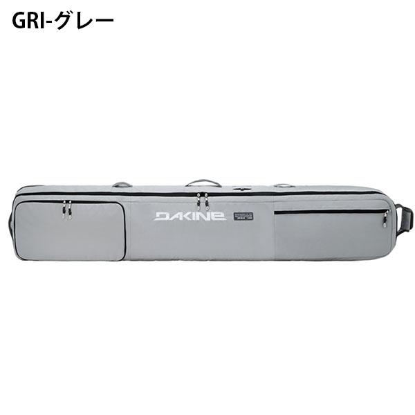 DAKINE（ダカイン） ローラーボードケース LOW ROLLER SNOWBOARD BAG