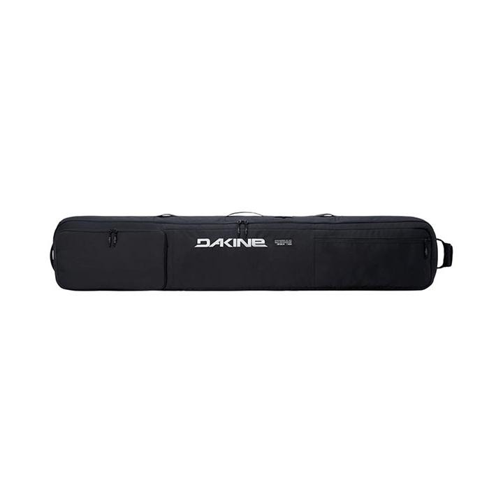 DAKINE ボートキャリーケース165cm Amazon | DAKINE(ダカイン) キャスター付 ボードケース LOW ROLLER