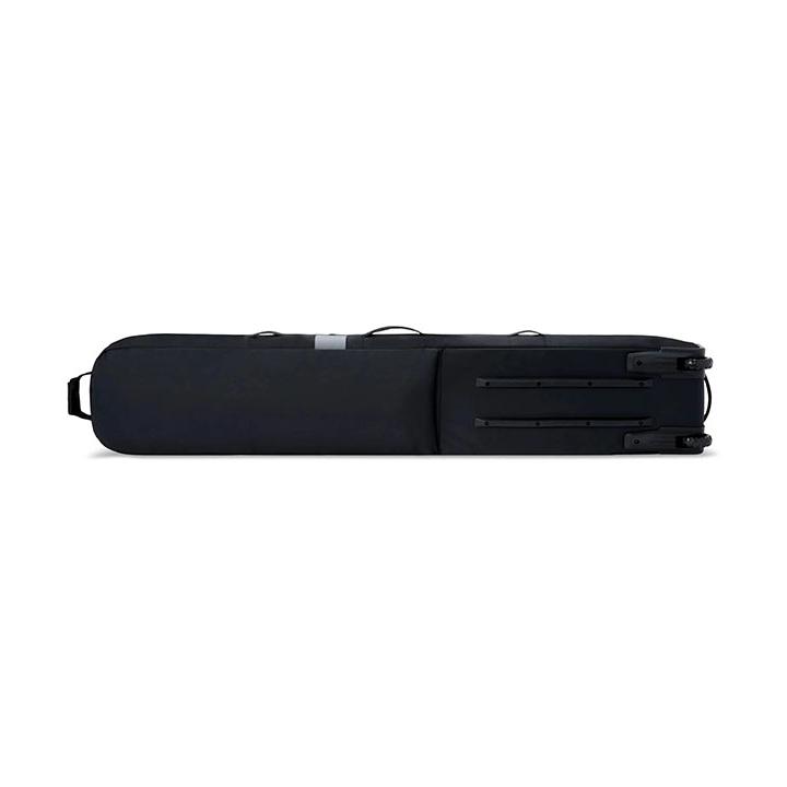 DAKINE ボートキャリーケース165cm Amazon | DAKINE(ダカイン) キャスター付 ボードケース LOW ROLLER
