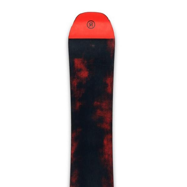 RIDE（ライド） 30%off RIDE LOWRIDE ローライド スノーボード スノボ