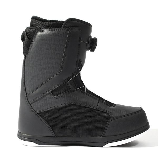 LASTARTS（ラスターツ） 47%off 送料無料 スノーボード ブーツ スノボ