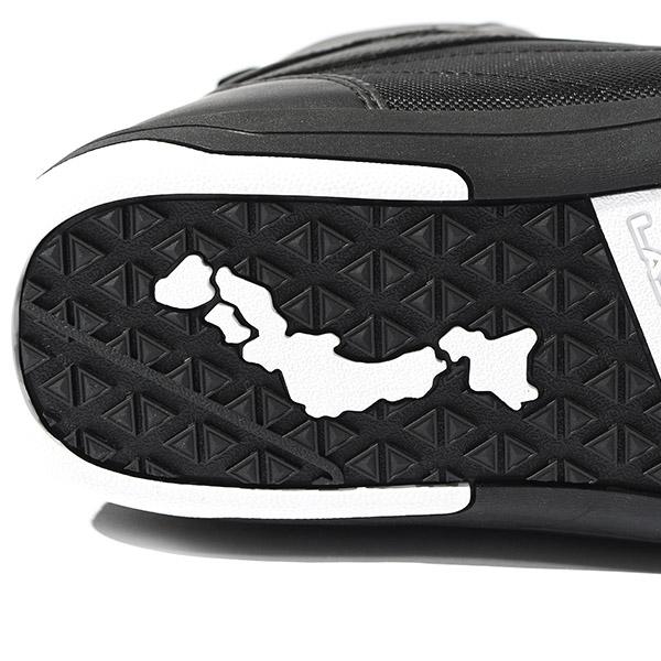 LASTARTS（ラスターツ） 40%off 送料無料 スノーボード ブーツ スノボ