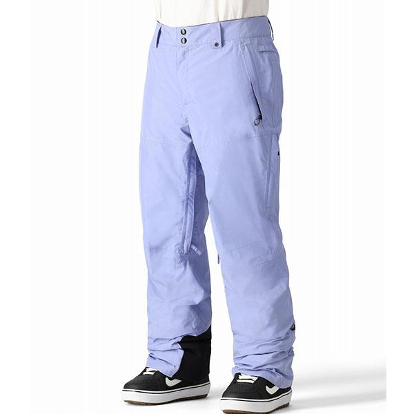 686（シックスエイトシックス） 40%off スノーボードウェア 686 SIX 