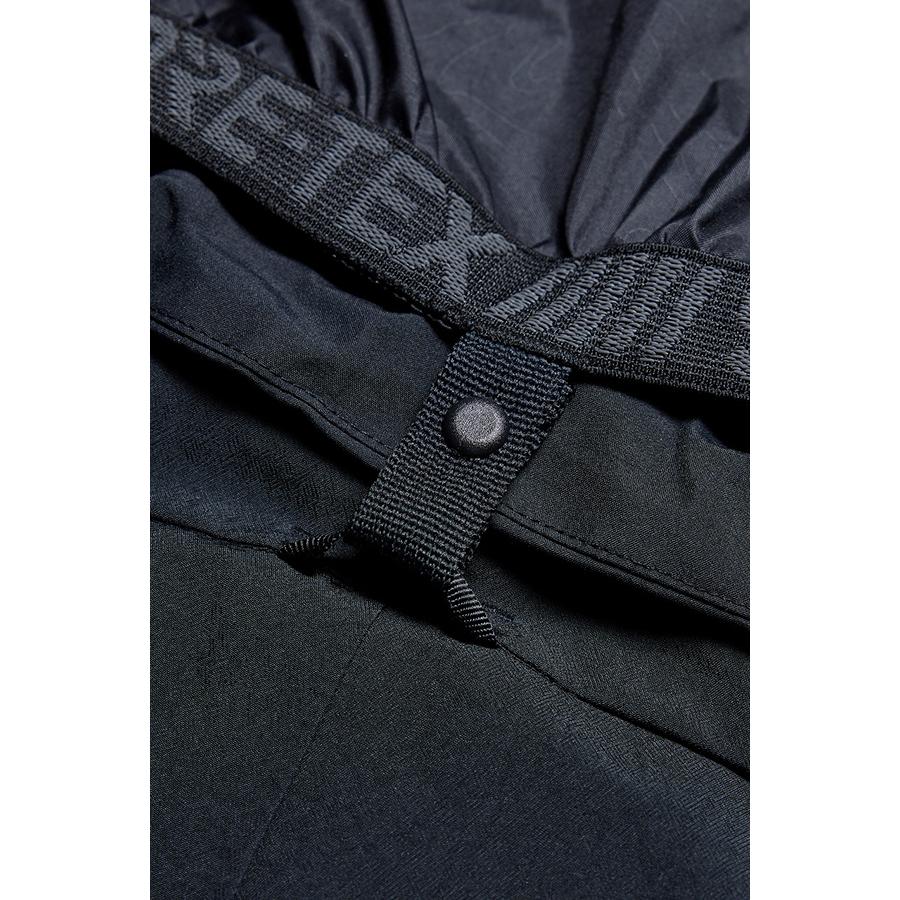 686（シックスエイトシックス） 40%off ラスト1点 Lサイズ