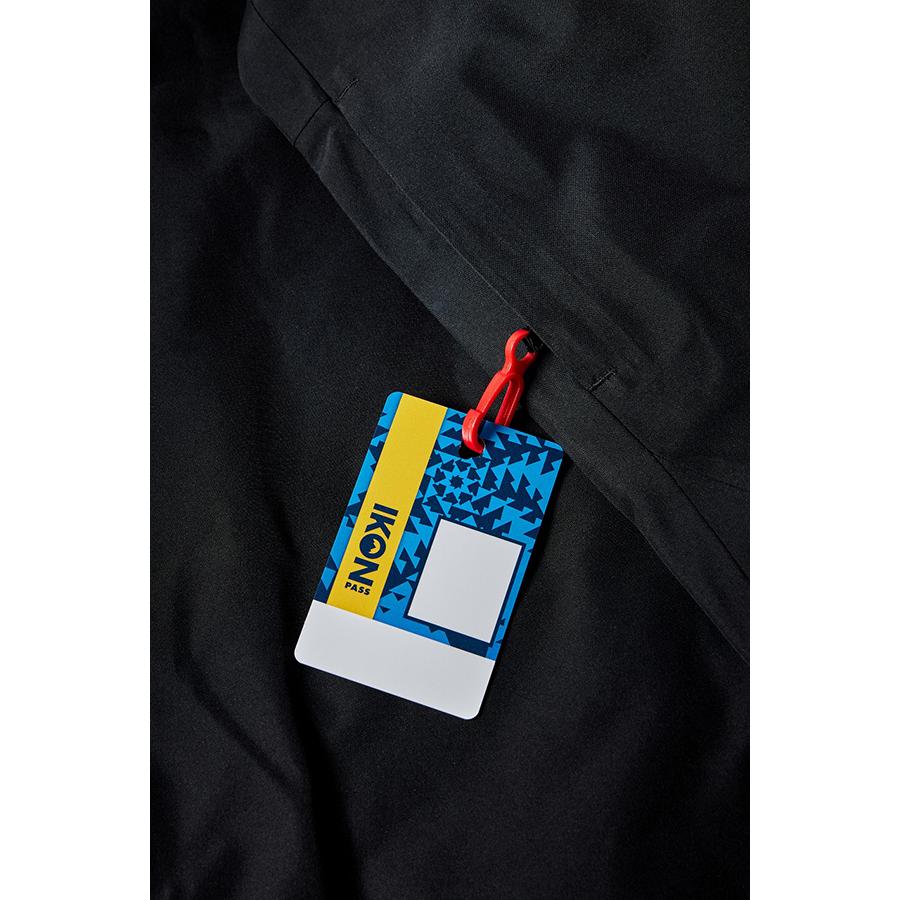 686（シックスエイトシックス） 40%off ラスト1点 Lサイズ