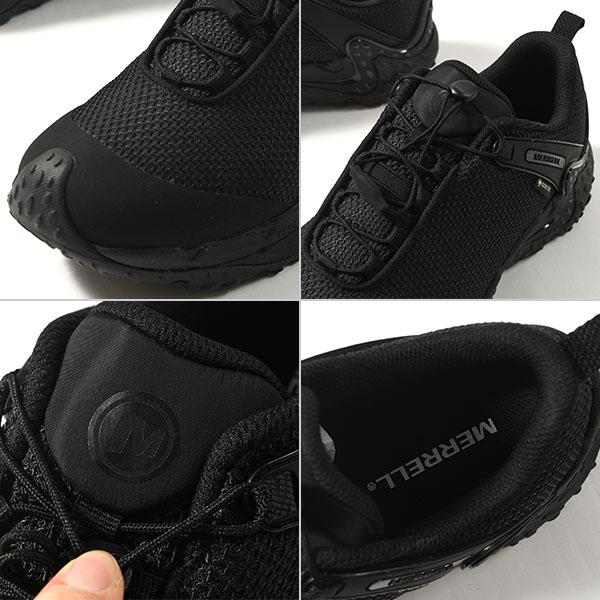 メレル MERRELL カメレオン2 ストームミッド ゴアテックス me-cml-1.jpg