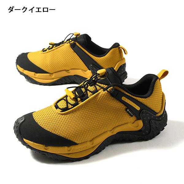 MERRELL（メレル） 2026春夏新作 遂に復活 カメレオン メンズ シューズ