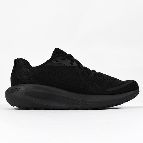 MERRELL（メレル） 販路限定 スニーカー 軽量 モーフライト メンズ