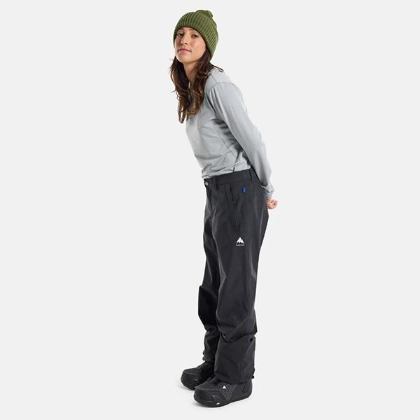 BURTON（バートン） ラスト1点 Lサイズ ホワイト 送料無料