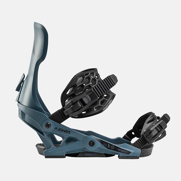 JONES SNOWBOARDS（ジョーンズ スノーボード） JONES ジョーンズ
