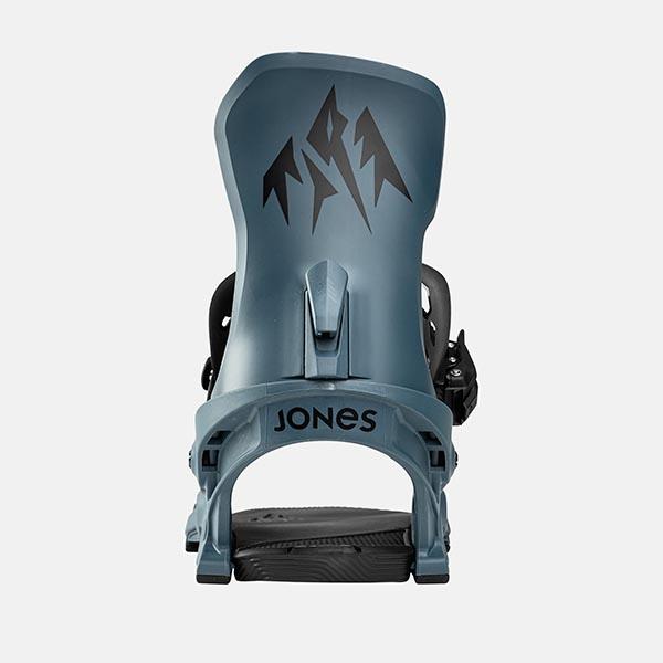 JONES SNOWBOARDS（ジョーンズ スノーボード） JONES ジョーンズ