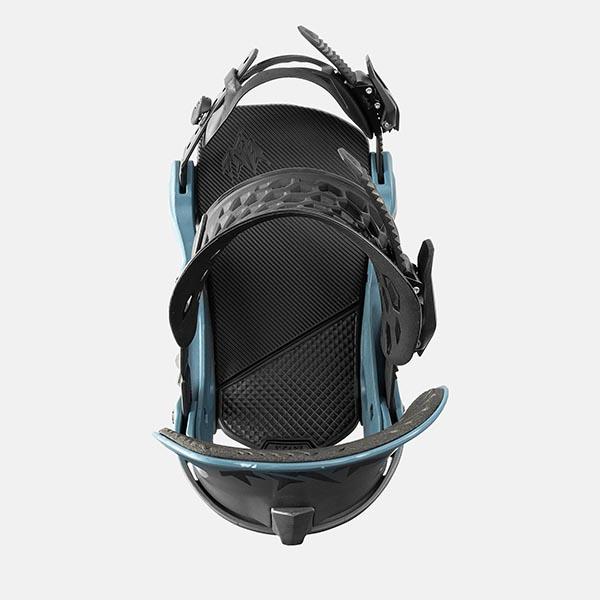 JONES SNOWBOARDS（ジョーンズ スノーボード） JONES ジョーンズ