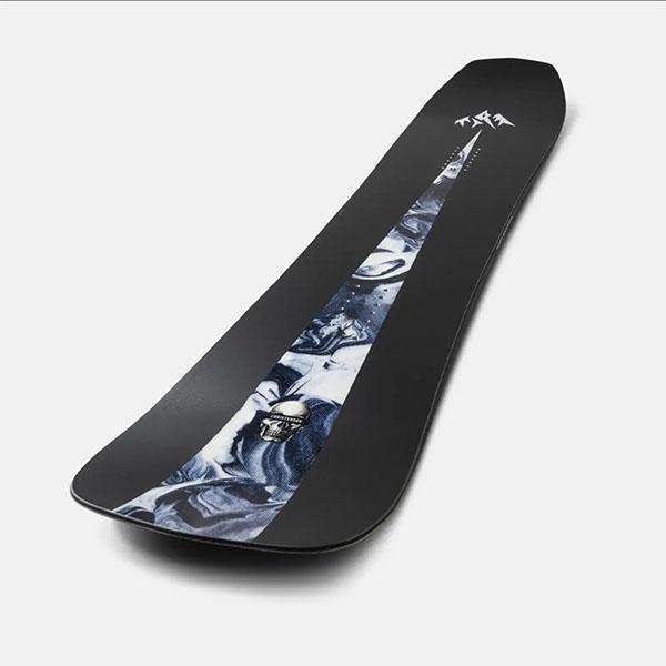 JONES SNOWBOARDS（ジョーンズ スノーボード） スノー ボード 板 JONES
