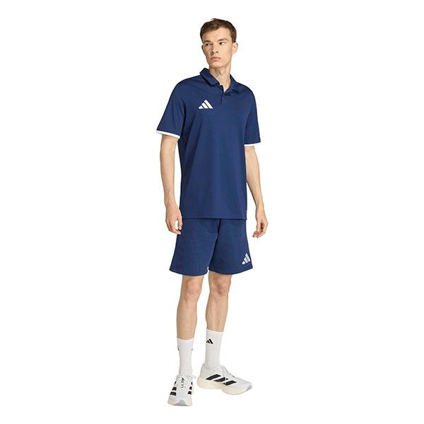新品 アディダス セットアップ 半袖 プリーツスカート ポロシャツ 大きいサイズ adidas（アディダス） メンズ レディース 半袖 ポロシャツ adidas