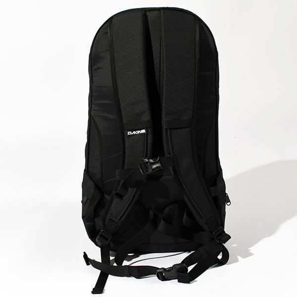 DAKINE（ダカイン） バックパック メンズ MISSION 25L リュック