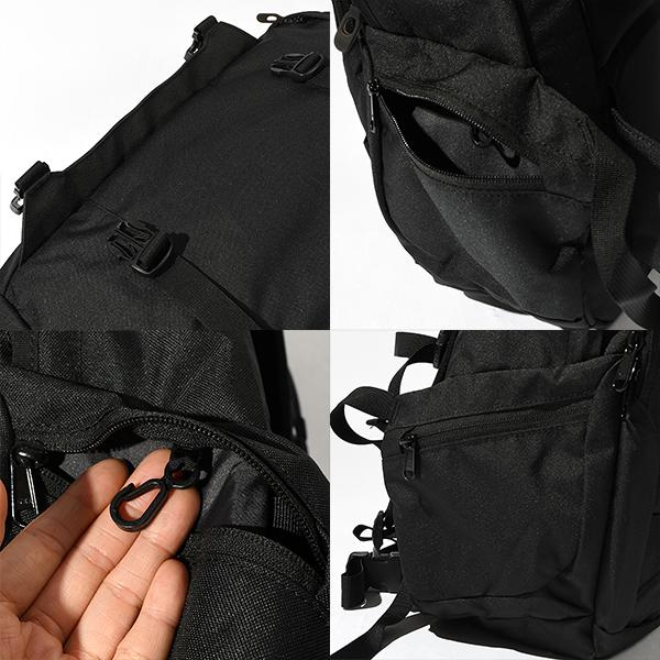 DAKINE（ダカイン） バックパック メンズ MISSION 25L リュック