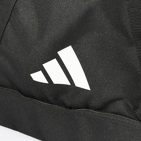 アディダス バッグ 51.5リットル adidas TIRO L ダッフルバッグ L ボトムコンパートメント ティロ 斜めがけ ショルダーバッグ スポーツバッグ かばん MKB42｜elephantsports｜12