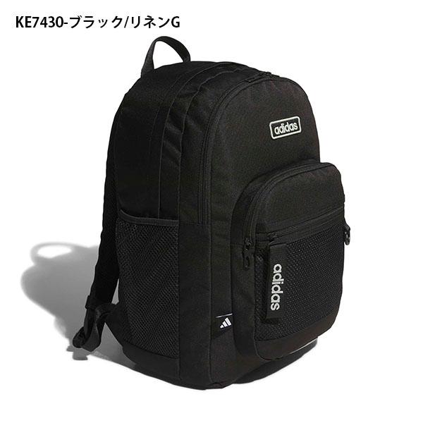 adidas（アディダス） レディース リュックサック ウィメンズ BTS 