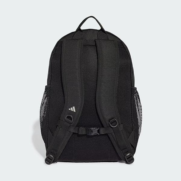 adidas（アディダス） 2026秋冬新色 レディース リュックサック