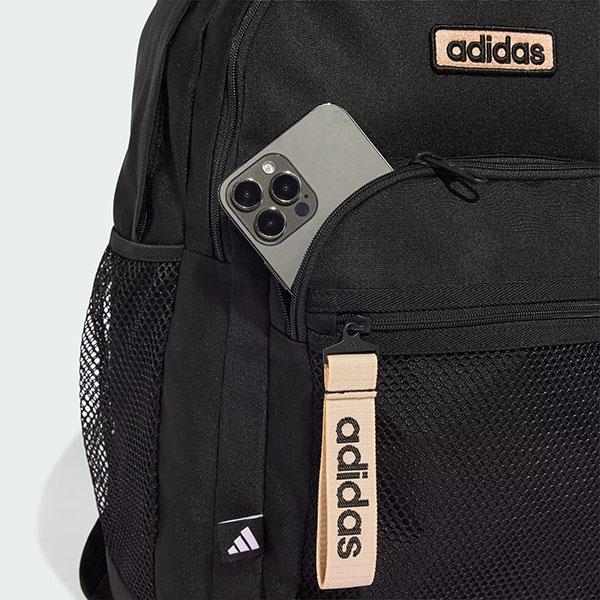 adidas（アディダス） 2026秋冬新色 レディース リュックサック