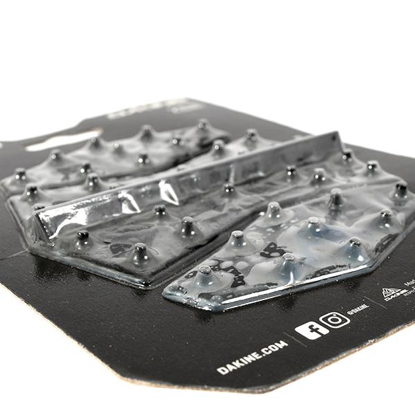 DAKINE（ダカイン） ゆうパケット対応可能！ デッキパッド MODULAR MAT
