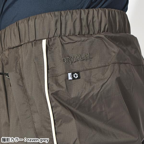 ラスト1着 Mサイズ 35%off スノーボードウェア ピクチャー PICTURE HUN PANTS ホワイト系 パンツ メンズ ボトムス スノボの画像