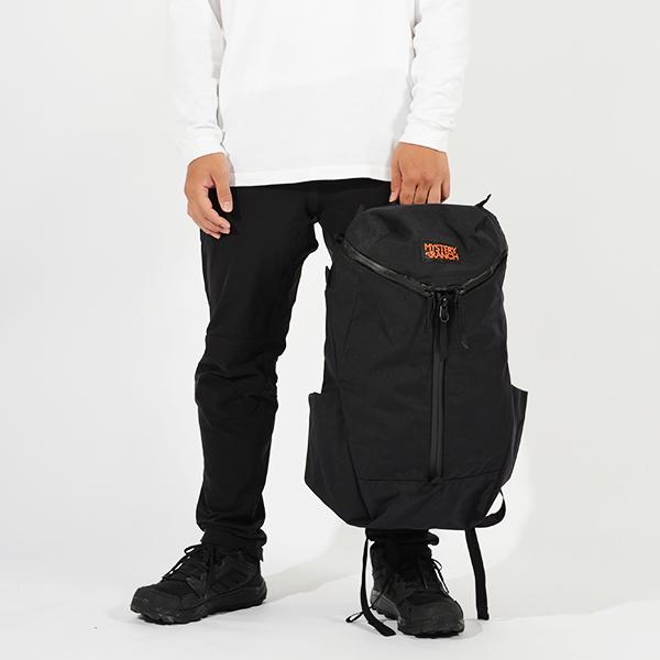 日本正規品 ミステリーランチ カタリスト26 リュックサック 26L バックパック デイパック バッグ ザック 送料無料