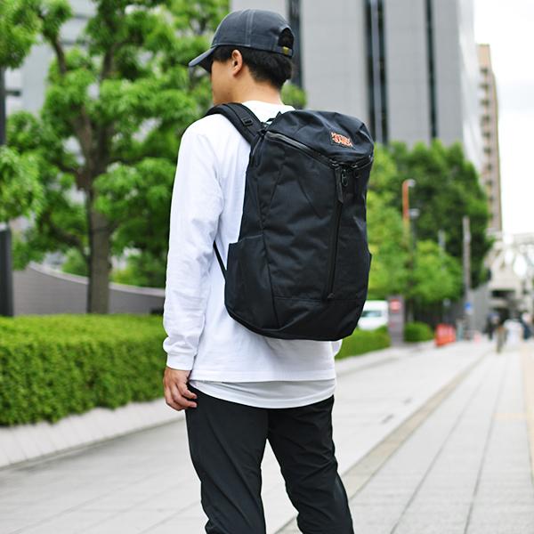 日本正規品 ミステリーランチ カタリスト26 リュックサック 26L バックパック デイパック バッグ ザック 送料無料