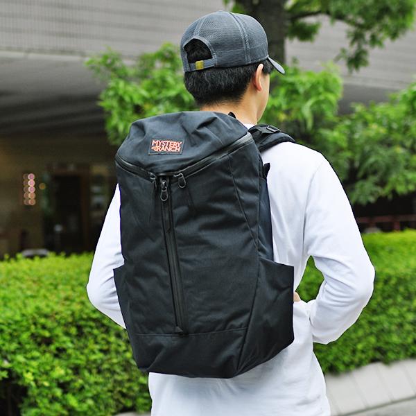 日本正規品 ミステリーランチ カタリスト26 リュックサック 26L バックパック デイパック バッグ ザック 送料無料