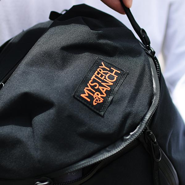 日本正規品 ミステリーランチ カタリスト26 リュックサック 26L バックパック デイパック バッグ ザック 送料無料