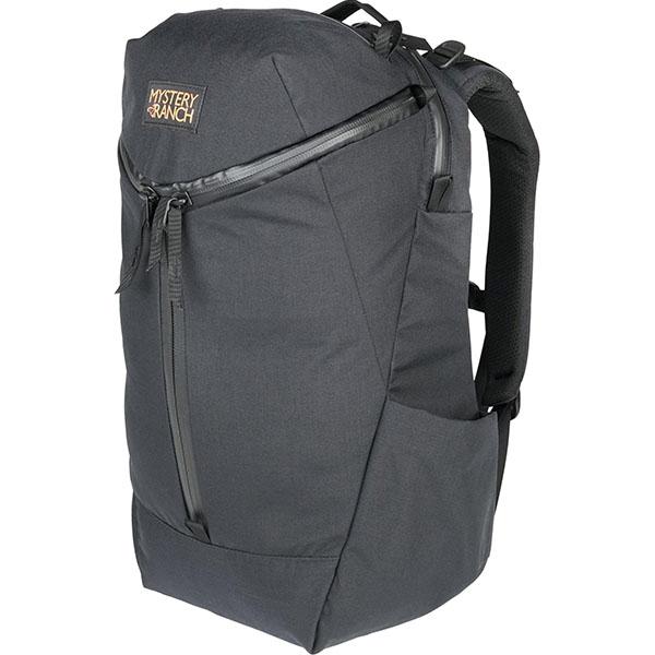 日本正規品 ミステリーランチ カタリスト26 リュックサック 26L バックパック デイパック バッグ ザック 送料無料