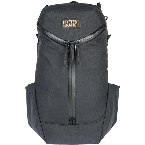 日本正規品 ミステリーランチ カタリスト26 リュックサック 26L バックパック デイパック バッグ ザック 送料無料