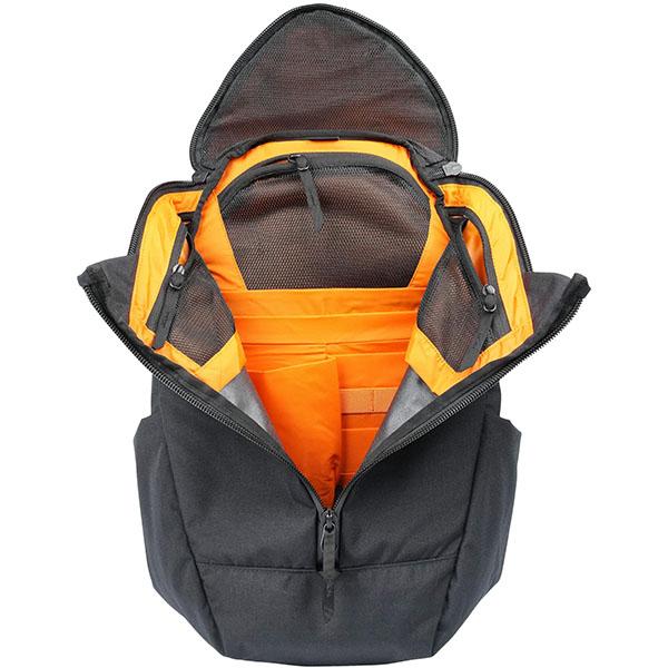 日本正規品 ミステリーランチ カタリスト26 リュックサック 26L バックパック デイパック バッグ ザック 送料無料